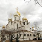 искусство строительства в частности храмов. Смотреть фото искусство строительства в частности храмов. Смотреть картинку искусство строительства в частности храмов. Картинка про искусство строительства в частности храмов. Фото искусство строительства в частности храмов
